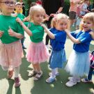 20230526_153217 (Copy)