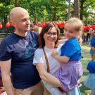 20230526_151636 (Copy)