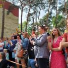 20230526_145247 (Copy)