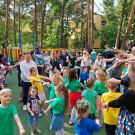 20230526_153454 (Copy)