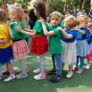 20230526_153220 (Copy)