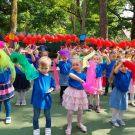 20230526_144716 (Copy)