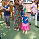 20230526_153426 (Copy)