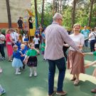 20230526_154514 (Copy)