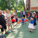 20230526_154935 (Copy)