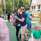 20230526_154612 (Copy)