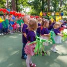 20230526_144331 (Copy)