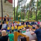 20230526_151953 (Copy)