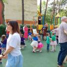 20230526_154650 (Copy)