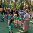 20230526_154823 (Copy)