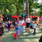 20230526_154911 (Copy)