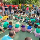 20230526_152309 (Copy)