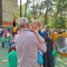 20230526_154835 (Copy)