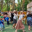 20230526_153133 (Copy)