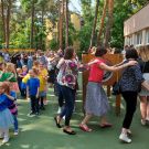 20230526_153131 (Copy)