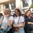 20230526_145300 (Copy)