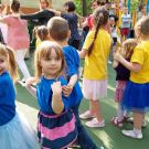 20230526_153223 (Copy)