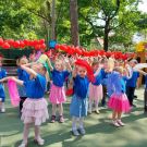 20230526_144719 (Copy)