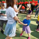 20230526_154639 (Copy)