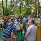 20230526_151657 (Copy)