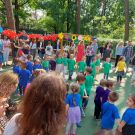 20230526_151924 (Copy)