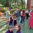 20230526_154634 (Copy)