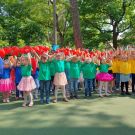 20230526_150646 (Copy)