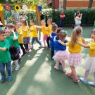 20230526_153114 (Copy)