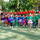 20230526_150643 (Copy)