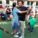 20230526_154615 (Copy)