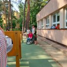 20230526_154850 (Copy)