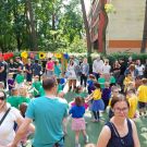 20230526_152145 (Copy)