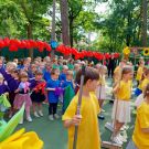 20230526_145050 (Copy)