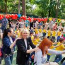 20230526_152056 (Copy)