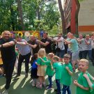 20230526_153156 (Copy)