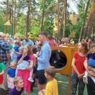 20230526_151630 (Copy)