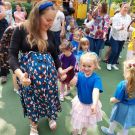 20230526_153435 (Copy)