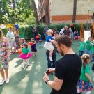 20230526_154906 (Copy)