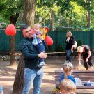 20230526_154919 (Copy)