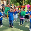 20230526_144819 (Copy)