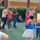 20230526_154709 (Copy)