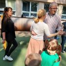 20230526_154625 (Copy)