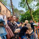 20230526_145908 (Copy)