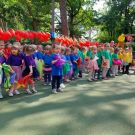 20230526_150350 (Copy)