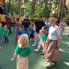 20230526_154822 (Copy)