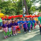 20230526_145942 (Copy)