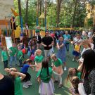 20230526_154902 (Copy)