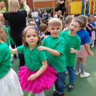 20230526_153246 (Copy)