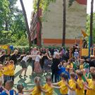 20230526_153044 (Copy)