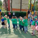 20230526_153136 (Copy)